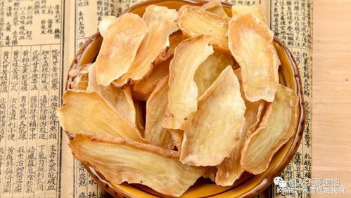 我國(guó)名貴中藥材之一 天麻,對(duì)帕金森的治療效果驚人