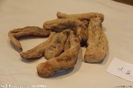 供應(yīng)天麻 王金合藥材行