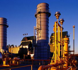 流川志 遠光軟件 sz002063 點評 對照文章內容,提供燃料智能軟硬一體化系統的遠光才是a股正宗的工業4.0股 行業資...