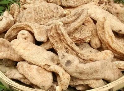 吃天麻有什么副作用