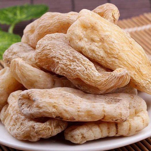 河北天麻批發(fā)采購(gòu)、供應(yīng)及價(jià)格分析